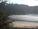 ./images/calvert/beach/20211029/beach20211029_160003.jpg