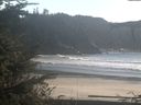 ./images/calvert/beach/20211029/beach20211029_160503.jpg