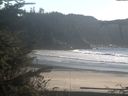 ./images/calvert/beach/20211029/beach20211029_161001.jpg