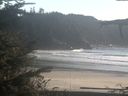 ./images/calvert/beach/20211029/beach20211029_161502.jpg