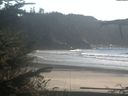 ./images/calvert/beach/20211029/beach20211029_162002.jpg