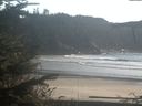 ./images/calvert/beach/20211029/beach20211029_162502.jpg