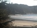 ./images/calvert/beach/20211029/beach20211029_163502.jpg