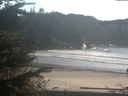 ./images/calvert/beach/20211029/beach20211029_164002.jpg