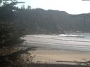 ./images/calvert/beach/20211029/beach20211029_164501.jpg