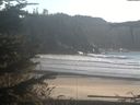 ./images/calvert/beach/20211029/beach20211029_165002.jpg