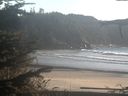 ./images/calvert/beach/20211029/beach20211029_165501.jpg
