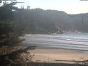./images/calvert/beach/20211029/beach20211029_170503.jpg