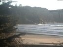 ./images/calvert/beach/20211029/beach20211029_171002.jpg
