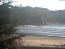 ./images/calvert/beach/20211029/beach20211029_171502.jpg
