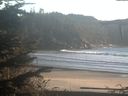 ./images/calvert/beach/20211029/beach20211029_172003.jpg