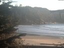 ./images/calvert/beach/20211029/beach20211029_172502.jpg