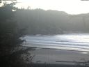 ./images/calvert/beach/20211029/beach20211029_173502.jpg