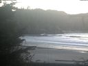 ./images/calvert/beach/20211029/beach20211029_174002.jpg