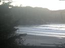 ./images/calvert/beach/20211029/beach20211029_174503.jpg