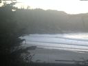 ./images/calvert/beach/20211029/beach20211029_175002.jpg