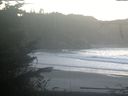 ./images/calvert/beach/20211029/beach20211029_175502.jpg