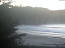 ./images/calvert/beach/20211029/beach20211029_180002.jpg