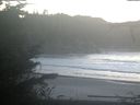 ./images/calvert/beach/20211029/beach20211029_180502.jpg