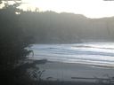 ./images/calvert/beach/20211029/beach20211029_181001.jpg