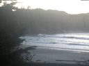 ./images/calvert/beach/20211029/beach20211029_181501.jpg
