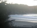 ./images/calvert/beach/20211029/beach20211029_182002.jpg