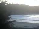 ./images/calvert/beach/20211029/beach20211029_182501.jpg