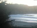 ./images/calvert/beach/20211029/beach20211029_183503.jpg