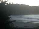./images/calvert/beach/20211029/beach20211029_184002.jpg