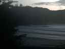 ./images/calvert/beach/20211029/beach20211029_184501.jpg