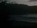 ./images/calvert/beach/20211029/beach20211029_185003.jpg