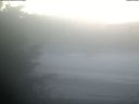 ./images/calvert/beach/20211030/beach20211030_085503.jpg