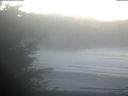 ./images/calvert/beach/20211030/beach20211030_090503.jpg