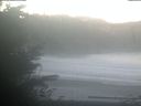 ./images/calvert/beach/20211030/beach20211030_091003.jpg