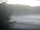 ./images/calvert/beach/20211030/beach20211030_091503.jpg