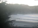 ./images/calvert/beach/20211030/beach20211030_092002.jpg