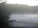 ./images/calvert/beach/20211030/beach20211030_092502.jpg