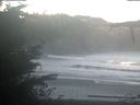 ./images/calvert/beach/20211030/beach20211030_093503.jpg