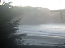 ./images/calvert/beach/20211030/beach20211030_094001.jpg