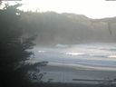 ./images/calvert/beach/20211030/beach20211030_094501.jpg