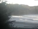 ./images/calvert/beach/20211030/beach20211030_095001.jpg