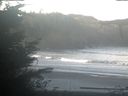 ./images/calvert/beach/20211030/beach20211030_095502.jpg