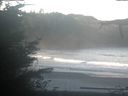 ./images/calvert/beach/20211030/beach20211030_100003.jpg