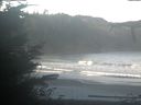 ./images/calvert/beach/20211030/beach20211030_100501.jpg