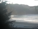./images/calvert/beach/20211030/beach20211030_101002.jpg