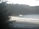 ./images/calvert/beach/20211030/beach20211030_101502.jpg