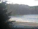 ./images/calvert/beach/20211030/beach20211030_102002.jpg