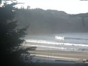 ./images/calvert/beach/20211030/beach20211030_102501.jpg