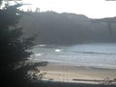 ./images/calvert/beach/20211030/beach20211030_103502.jpg
