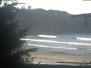./images/calvert/beach/20211030/beach20211030_104002.jpg